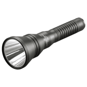 Streamlight Strion 615lm 12v Dc High Power Flashlight Professional Duty Light