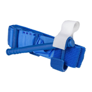 GEN 7 C.A.T. TOURNIQUET, BLUE TRAINER
