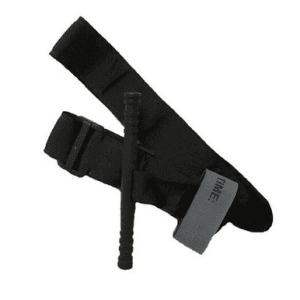 GEN 7 C.A.T. TOURNIQUET, BLACK