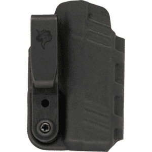 DESANTIS SLIM TUK HOLSTER IWB
