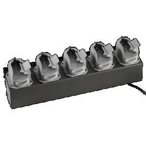 Streamlight Survivor X 12V DC Bank Charger Model 90912