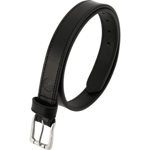 Rugged Rare S&W EDC Belt Black 38" to 40"