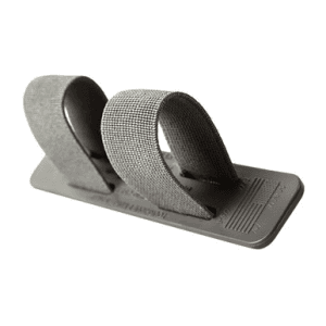 Blue Force Gear Tourniquet NOW! Strap Tourniquet Holder Black