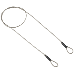 Streamlight Security Cable 36" For Speedlocker