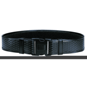 7950 Accumold Elite Wide Duty Belt - 1017371