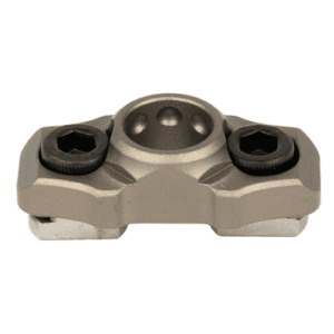 FORTIS QD SLING MOUNT FDE