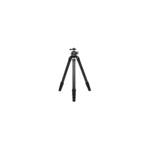 Leupold Mark 5 CF-455 Tripod Kit 8.3 to 74 Inches Arca Swiss Mount