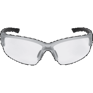 Allen 4184 Ultrx Safety Glasses Clear Lens