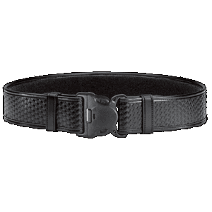 7950 Accumold Elite Wide Duty Belt - 1017372