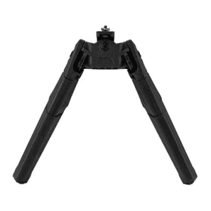 MDT ORYX BIPOD SLING STUD BLK