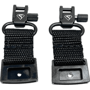 Sticky Holsters MRS Sling Stud Dongle 2/ct