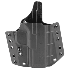 Bravo Concealment Bca Springfield Hellcat Pro Owb Right Hand Holster