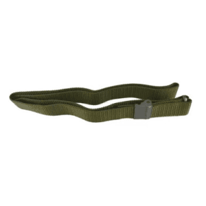 Steyr Aug Odg Factory Sling