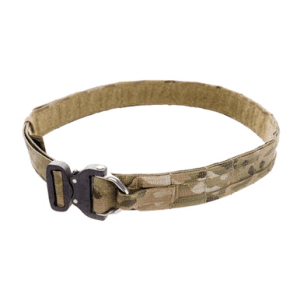 EAGLE OPER GUN BELT CBRA L 39-44" MC