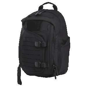 Vertx VTX5306 Siege Tactical Sling Nylon Black