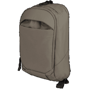 Vertx VTX5304SC Urban Ghost Sling Bag Polycarbonate/Nylon Shock Cord