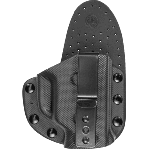 Beretta Holster Apx Carry Iwb