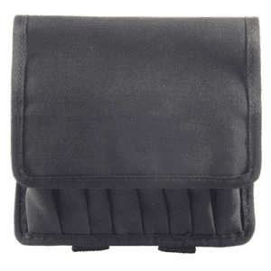 8-IN-LINE MAG POUCH, SINGLE