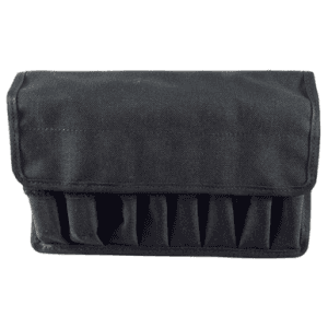 8-IN-LINE MAG POUCH, DOUBLE