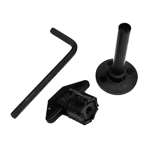 Tandemkross Mag Assembly Tool W/Pouch & Carabiner For Ruger~ 10/22~