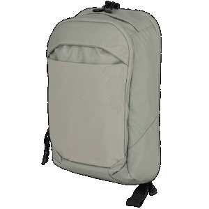 VERTX VTX5304-MT URBAN GHOST SLING MNT