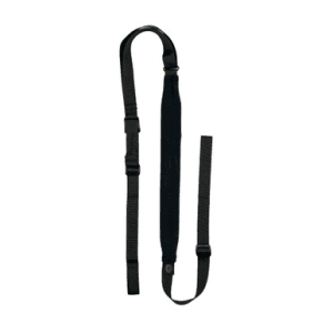 GBRS SECOND BEST SLING BUNDLE BLACK