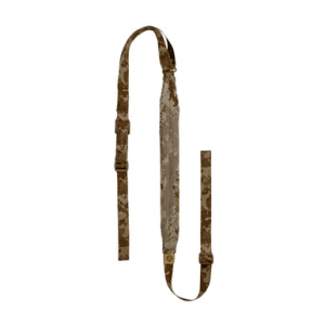 GBRS SECOND BEST SLING BUNDLE DSRT