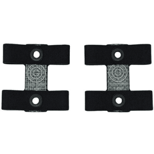 MODULAR CHEST RIG ''I'' JOINTS BLACK