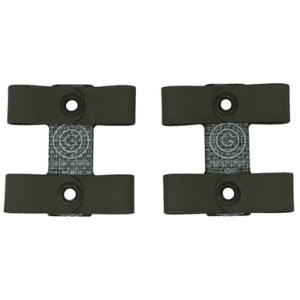 MODULAR CHEST RIG ''I'' JOINTS RANGER GREEN