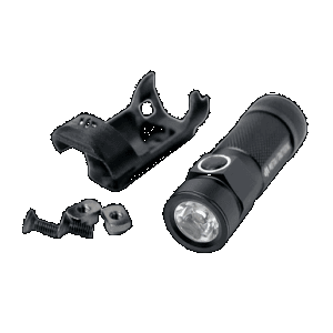 Meta Tactical Mta Flt Tactical Flashlight 500 Lumens Mlok Mount
