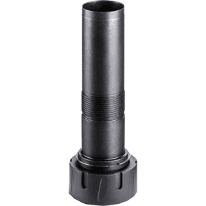 Banish Suppressors Ben Mob Adapter Assembly Mount for Suppressor to Host