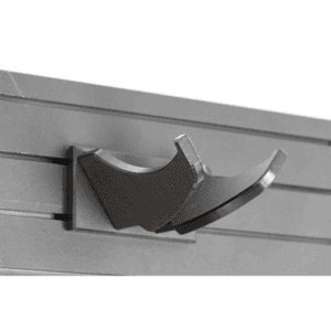 MODWALL DUTY BELT HOLDER