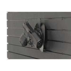 MODWALL HOLSTER HANGER
