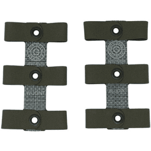 MODULAR CHEST RIG ''W'' JOINTS RANGER GREEN