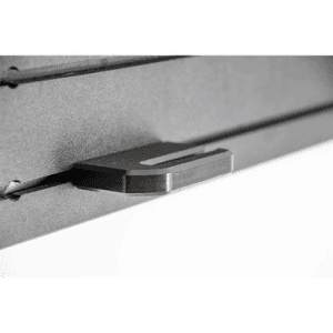 MODWALL TACTICAL BELT HOLDER