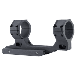 Rearden Argos 34mm 1.74in Picatinny Mount