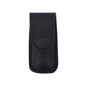 Tru-Spec MK III Pepper Spray Holster Nylon Black