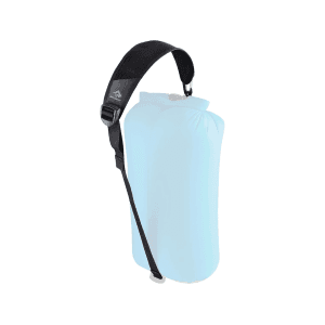 Sea to Summit Dry Bag Sling