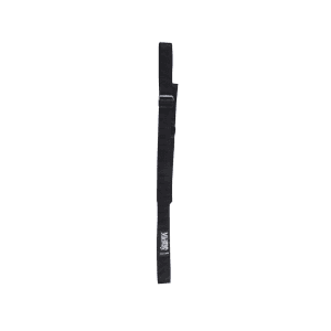 MidwayUSA Tactical Two Point Rifle Sling Nylon Black
