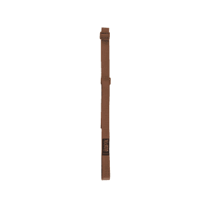 Midwayusa Tactical Two Point Rifle Sling Coyote