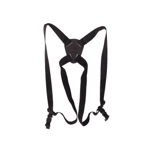 MidwayUSA Deluxe Bino Harness