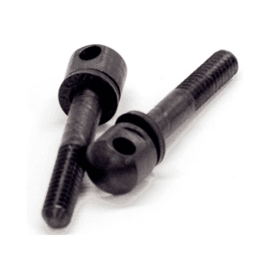 Atlas Side Mount Magpul PRS Sling Swivel Stud Bipod Mount