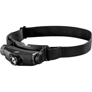 Surefire Maximus Headlamp