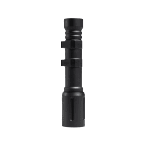 Modlite PLHv2-18650 Weapon Light Black