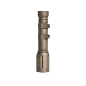 Modlite PLHv2-18650 Weapon Light FDE