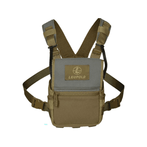 Leupold Gen 2 Pro Guide Bino Harness