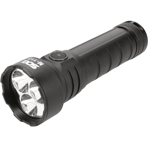 SOG M-113 Rechargeable Flashlight