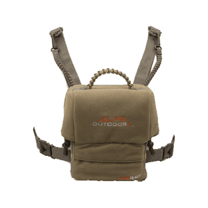 ALPS OutdoorZ Shield Bino Harness