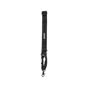 Barska CX-100 Single Point Sling Black