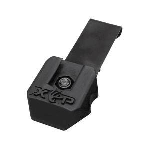 XOP Ultra Series Climbing Stick Holster Kit